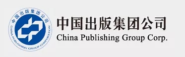 英语培训 英语培训