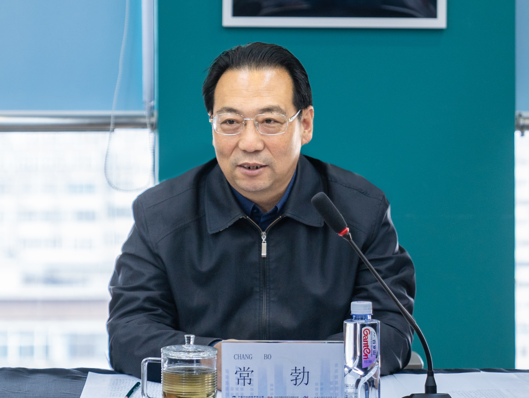中译公司