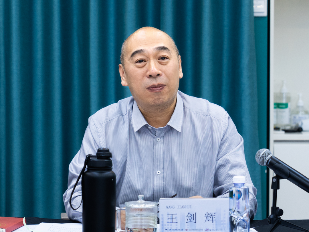 中译培训
