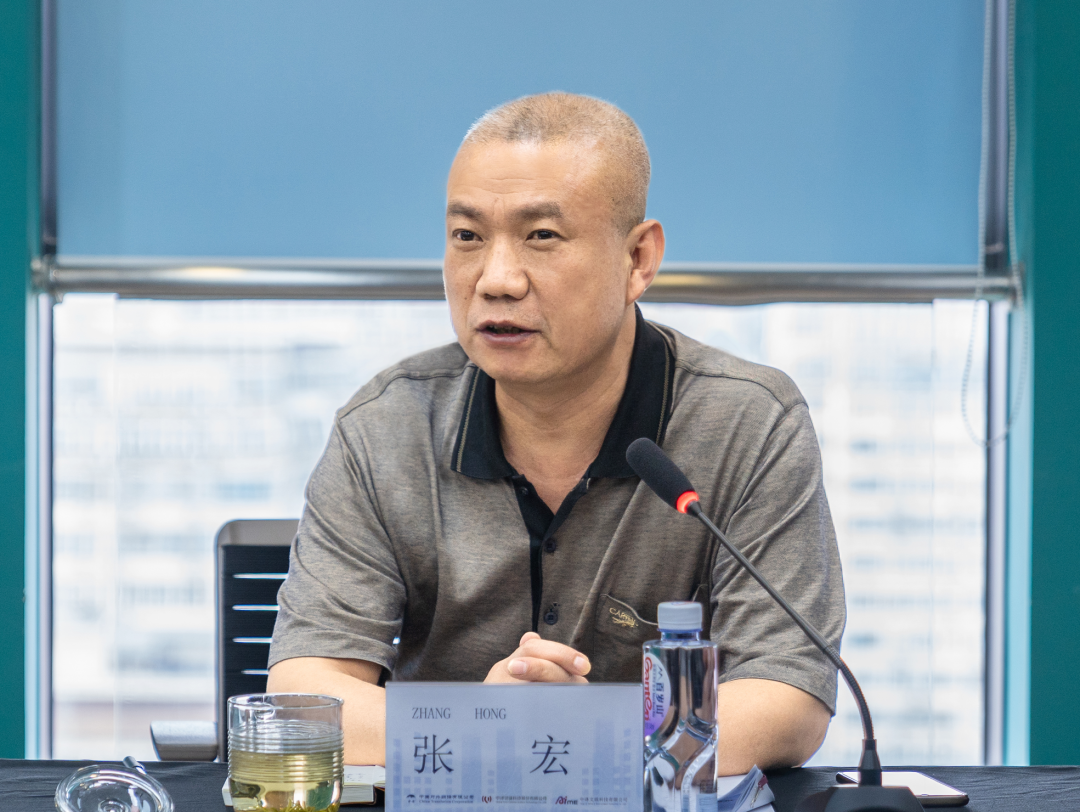 中译翻译
