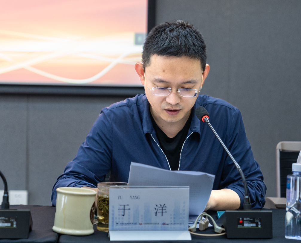 中译培训