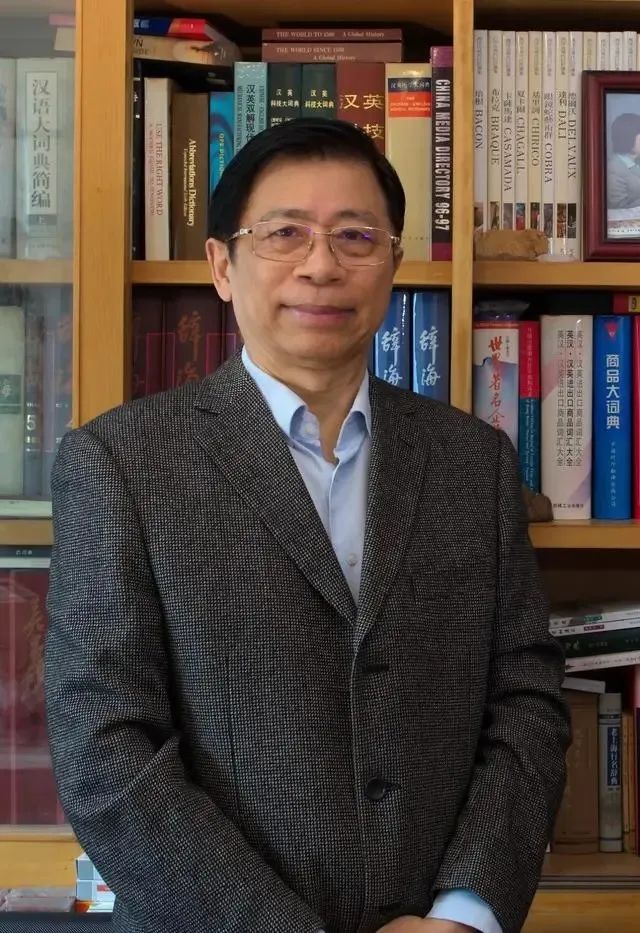 中译公司