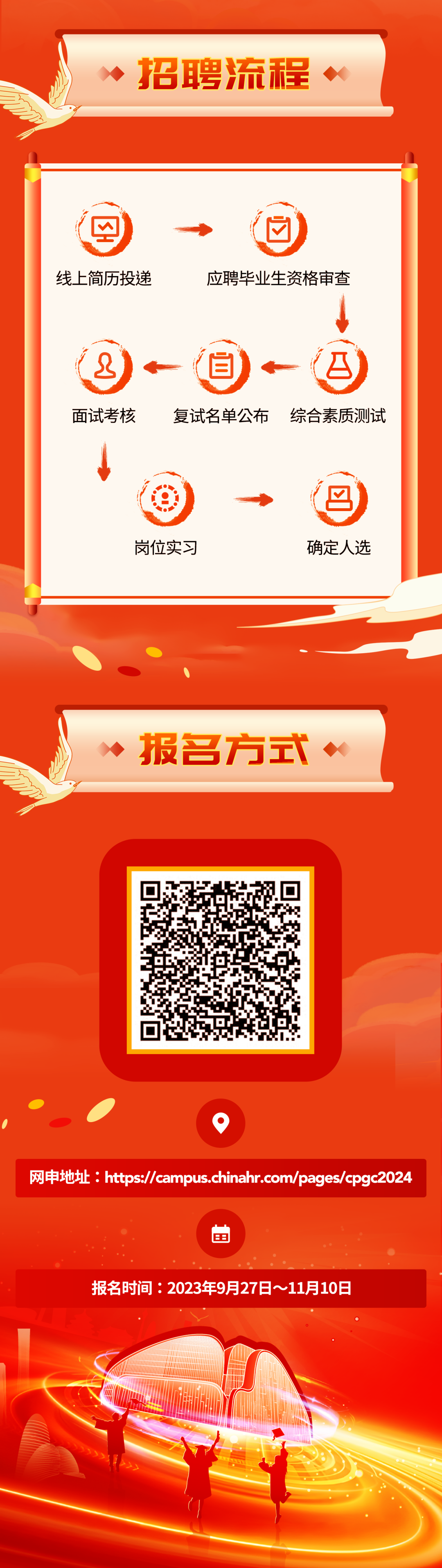 英语翻译