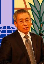 中国对外翻译有限公司